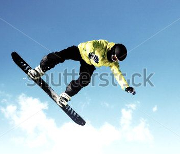 Спорт - 65 | Wall-Style