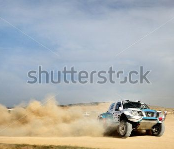 Спорт - 16 | Wall-Style