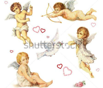 Арт - 82 | Wall-Style