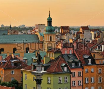 Архитектура - 237 | Wall-Style