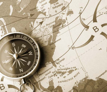 Карты - 197 | Wall-Style