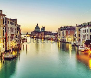 Старый город - 183 | Wall-Style