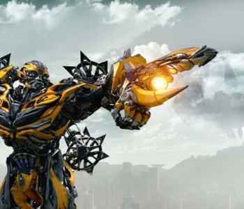 Детские - 18 | Wall-Style