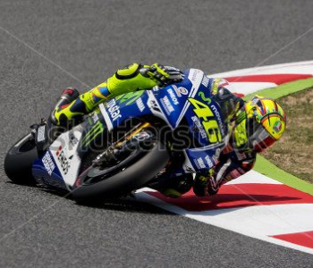 Спорт - 35 | Wall-Style