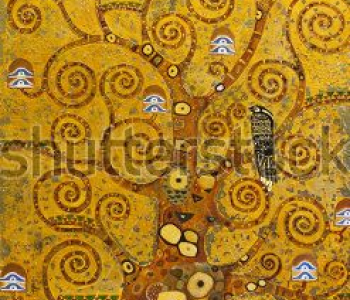 Арт - 89 | Wall-Style