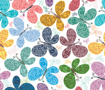 Бесшовные - 1 | Wall-Style