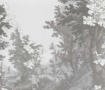 Арт - 14 | Wall-Style