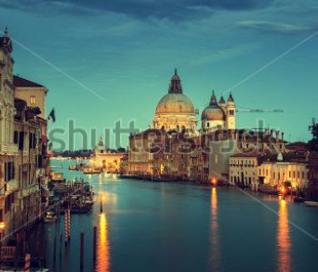 Старый город - 153 | Wall-Style