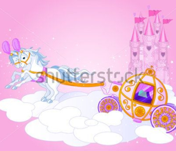 Детские - 146 | Wall-Style