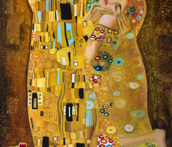 Арт - 17 | Wall-Style