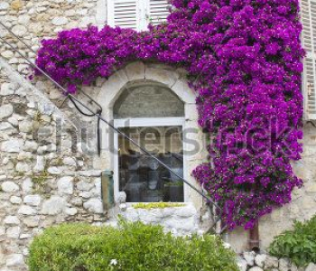 Старый город - 103 | Wall-Style