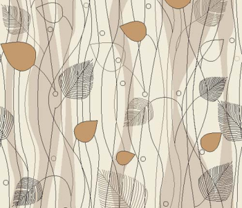 Бесшовные - 168 | Wall-Style