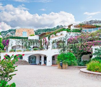 Старый город - 128 | Wall-Style