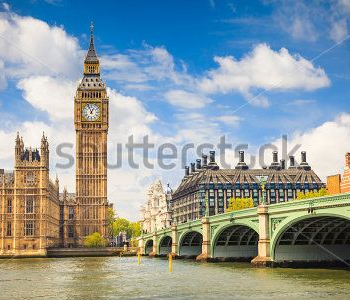 Старый город - 136 | Wall-Style