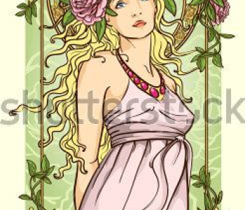 Арт - 252 | Wall-Style