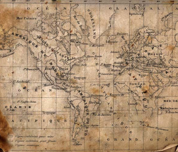 Карты - 179 | Wall-Style