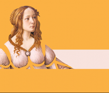 Арт - 13 | Wall-Style