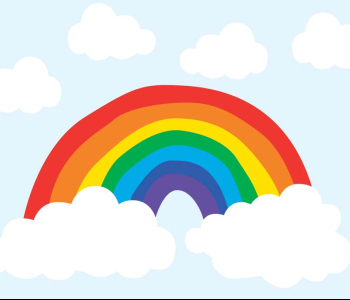 Детские - 19 | Wall-Style