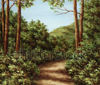 Арт - 219 | Wall-Style