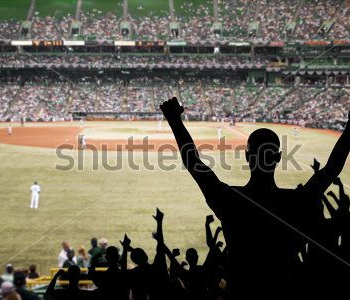 Спорт - 64 | Wall-Style