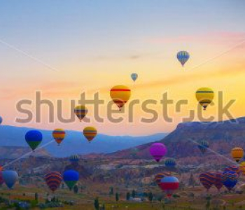 Спорт - 15 | Wall-Style