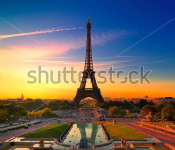 Архитектура - 191 | Wall-Style