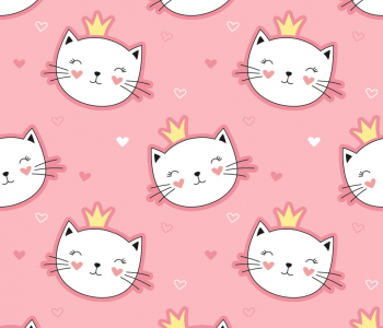 Детские - 41 | Wall-Style