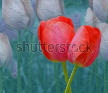 Арт - 57 | Wall-Style