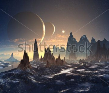 Фэнтези - 24 | Wall-Style