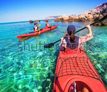 Спорт - 11 | Wall-Style