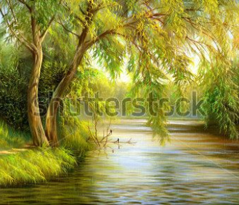 Арт - 18 | Wall-Style