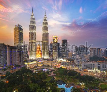 Архитектура - 137 | Wall-Style