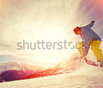 Спорт - 46 | Wall-Style