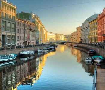 Старый город - 186 | Wall-Style