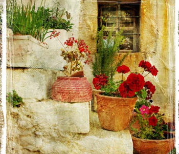 Винтаж - 78 | Wall-Style