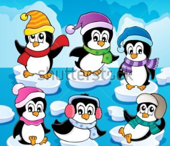 Детские - 252 | Wall-Style