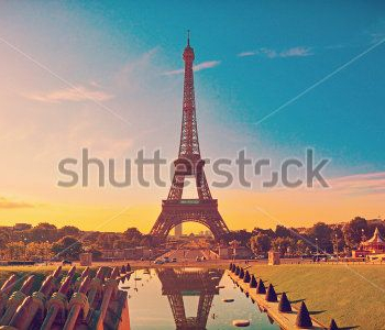 Старый город - 115 | Wall-Style