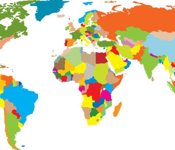 Карты - 199 | Wall-Style