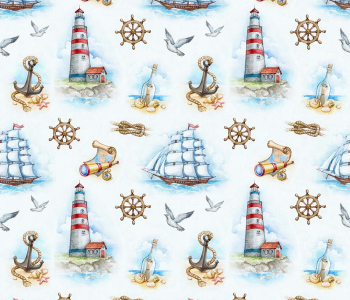 Детские - 66 | Wall-Style