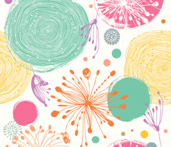 Бесшовные - 19 | Wall-Style