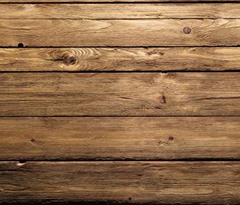 Бесшовные - 19 | Wall-Style