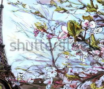 Арт - 12 | Wall-Style