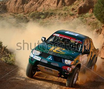 Спорт - 17 | Wall-Style