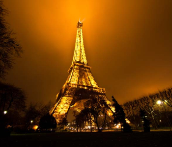 Архитектура - 3 | Wall-Style