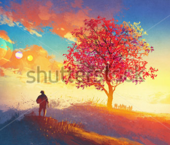 Арт - 335 | Wall-Style