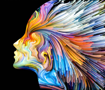 Арт - 31 | Wall-Style