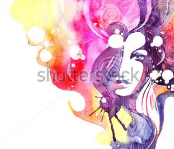 Арт - 320 | Wall-Style