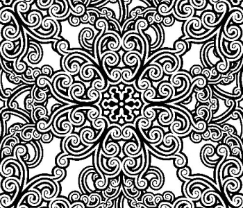 Бесшовные - 170 | Wall-Style