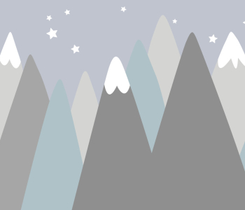 Детские - 71 | Wall-Style