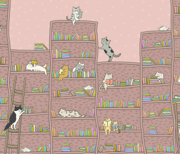 Детские - 108 | Wall-Style